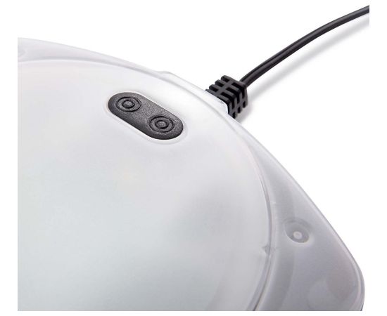 Intex Lampa Led Magnetyczna do Basenu