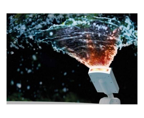 Intex Fontanna multi-color Led (128089)
