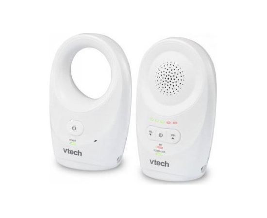 Niania Vtech DM 1111