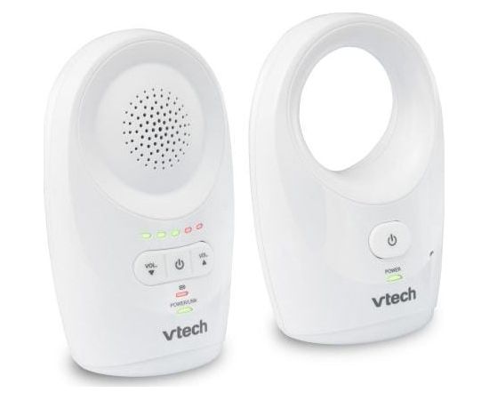 Niania Vtech DM 1111