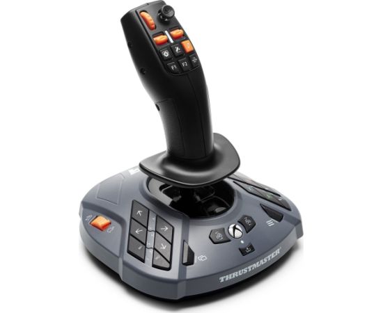 Kontroler Thrustmaster Simtask Farmstick Xbox (4460279)