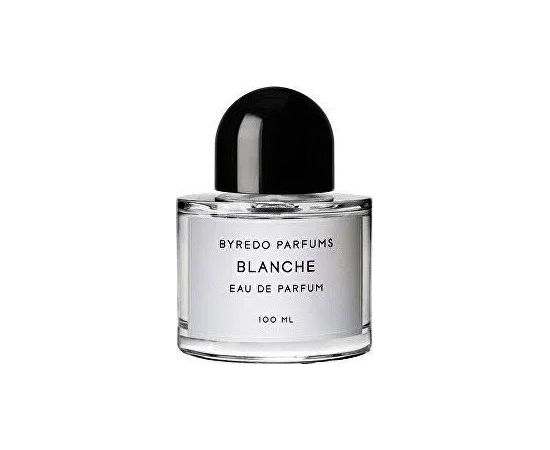 Byredo Blanche EDP 50 ml