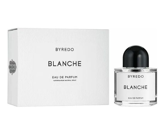 Byredo Blanche EDP 50 ml