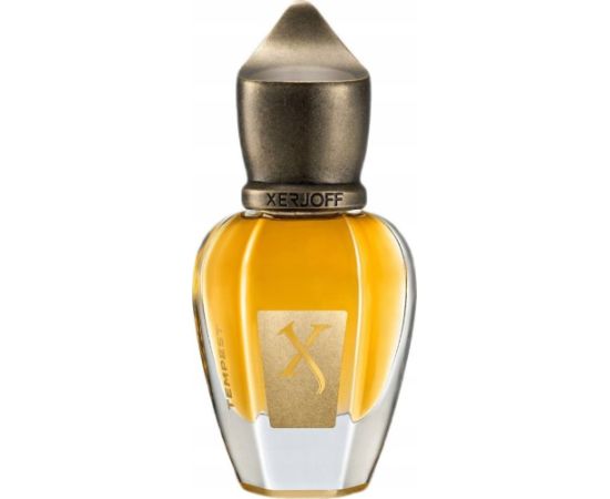 Xerjoff XERJOFF K Collection Tempest Extract De Parfum spray 15ml
