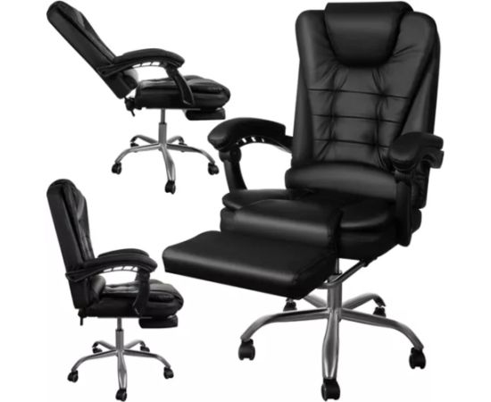 Biroja krēsls Malatec 23286 Biroja krēsli