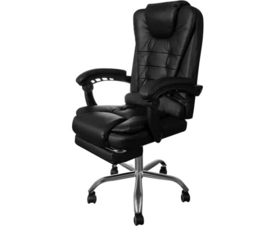 Biroja krēsls Malatec 23286 Biroja krēsli