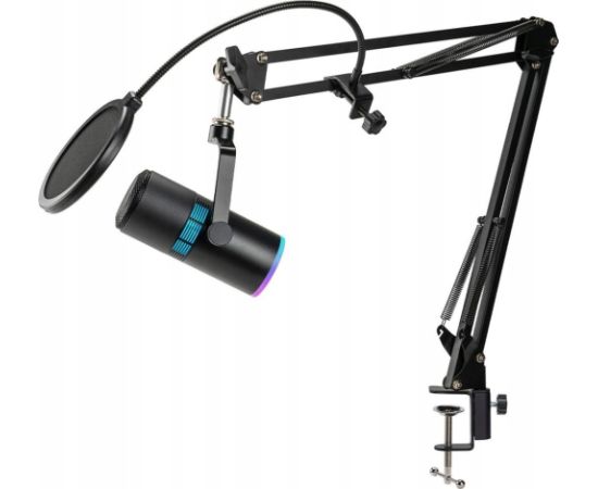 Thronmax Zestaw Thronmax M30 Streaming Kit