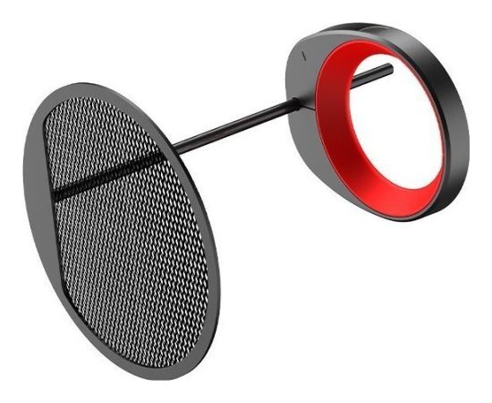 AVerMedia AVerMedia Live Streamer Pop Filter (BA310)