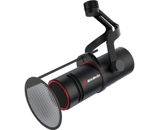 AVerMedia AVerMedia Live Streamer Pop Filter (BA310)