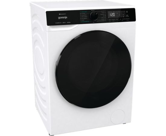 Gorenje WD2PA1X64ADAAW