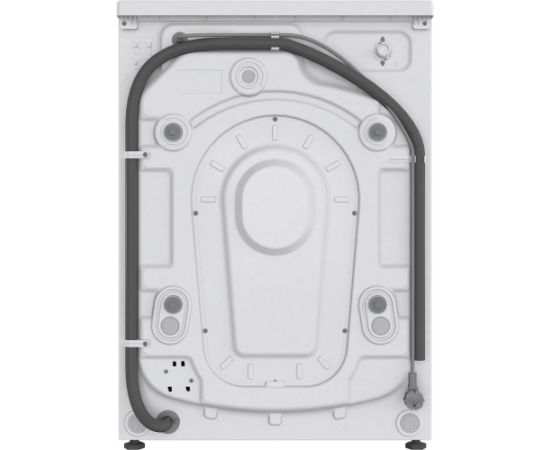 Gorenje WD2PA1X64ADAAW