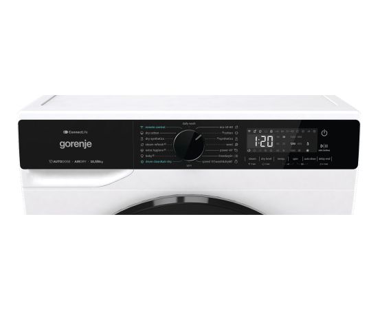 Gorenje WD2PA1X64ADAAW