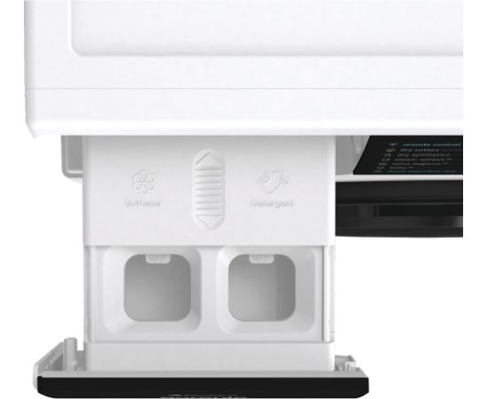 Gorenje WD2PA1X64ADAAW