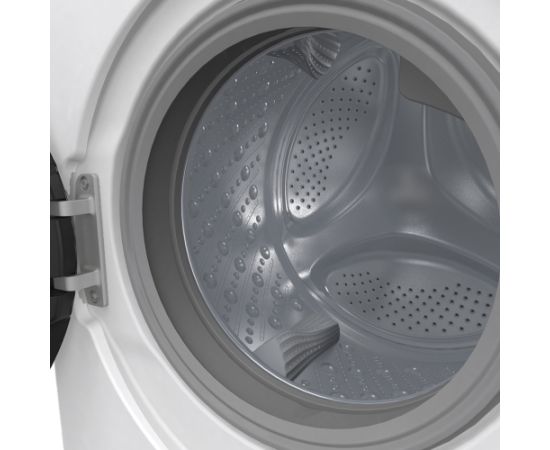 Gorenje WD2PA1X64ADAAW