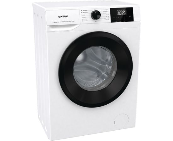 Gorenje W3NGPI72SBS