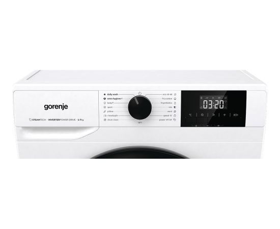 Gorenje W3NGPI72SBS