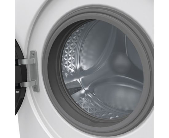 Gorenje W3NGPI72SBS