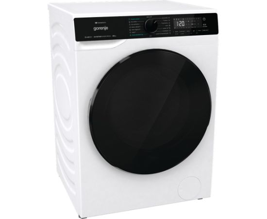 Gorenje WD2PA964ADW Veļas mazg. mašīna 9/6kg 1400rpm ar žāvētāju