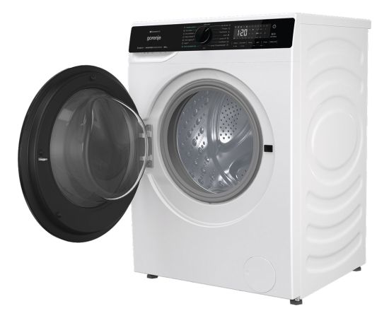 Gorenje WD2PA964ADW Veļas mazg. mašīna 9/6kg 1400rpm ar žāvētāju