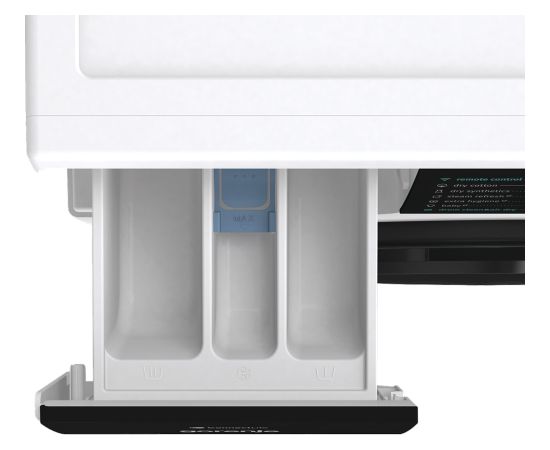 Gorenje WD2PA964ADW Veļas mazg. mašīna 9/6kg 1400rpm ar žāvētāju