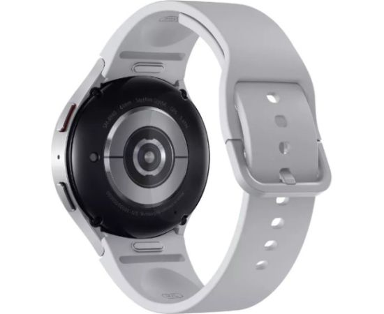 Samsung Galaxy Watch6 44 mm Digital Touchscreen Часы
