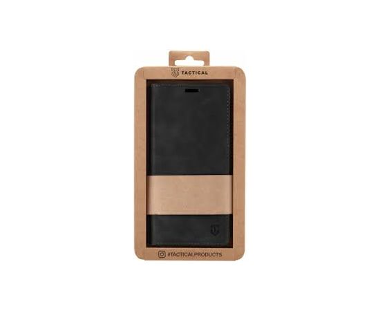 Tactical Xproof for Motorola Edge 20 Lite Black Hawk