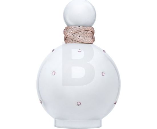 Britney Spears Fantasy Intimate Edition Eau de Parfum для женщин 100 мл