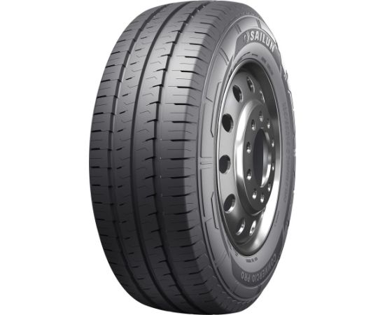 225/55R17C SAILUN COMMERCIO PRO 109/107H BAB72