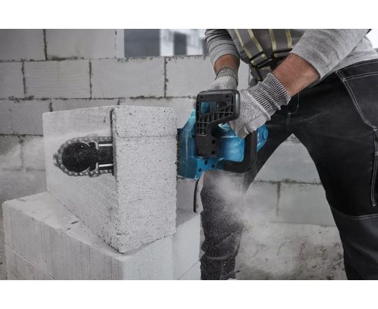 Bosch GAC 250 Professional elektriskais Ķēdes zāģis 1.2kW 25cm lenta