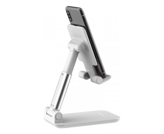 Somostel SMS-ZB03 Extendible Lifting Folding Bracket for Phones and Tablets Автомобильный держатель