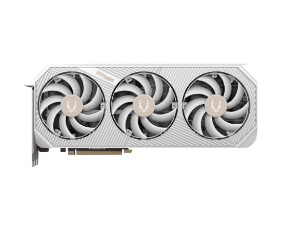Zotac GAMING GeForce RTX 5080 SOLID OC NVIDIA 16 GB GDDR7