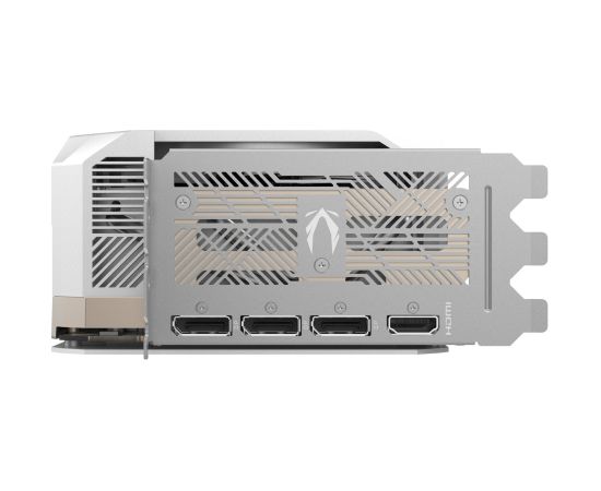Zotac GAMING GeForce RTX 5080 SOLID OC NVIDIA 16 GB GDDR7