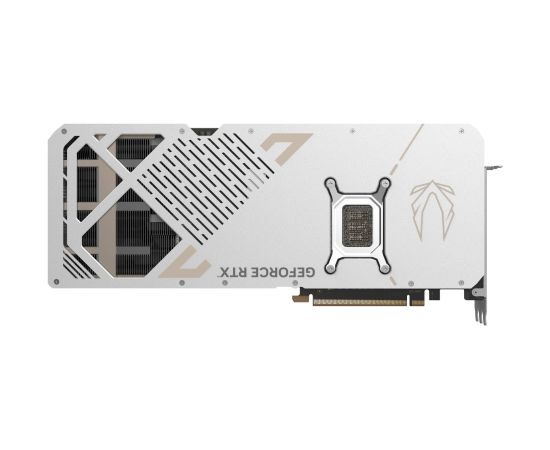 Zotac GAMING GeForce RTX 5080 SOLID OC NVIDIA 16 GB GDDR7