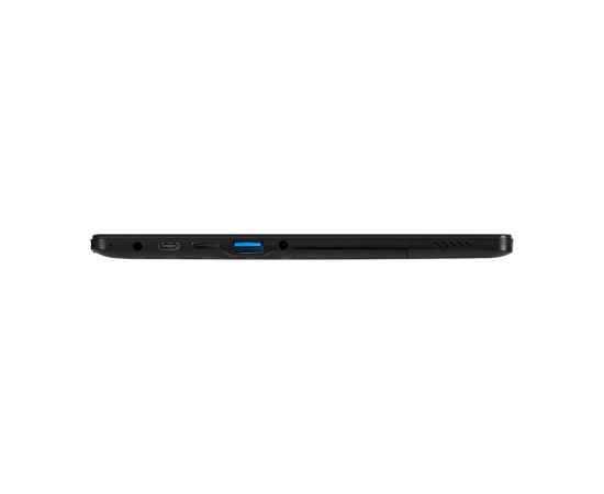 Kruger&matz Krüger&Matz KM1089 tablet 8 GB DDR3 256 GB Intel® Celeron® N4020, Dual Core 25,6 cm (10.1") Wi-Fi 5 (802.11ac) Win 11 PRO
