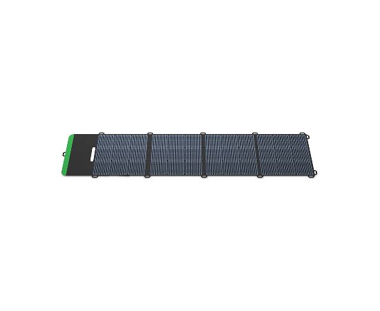 APC Schneider OffGrid Portable Solar Panel, 200W   PSP200