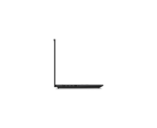 Lenovo ThinkPad P14s Gen 4 MOBILE WORKSTATION Core™ Ultra 5 125H 256GB SSD 16GB 14.5" (1920x1200) WIN11 Pro BLACK Backlit Keyboard FP Reader 1 Year Warranty   21G20049US