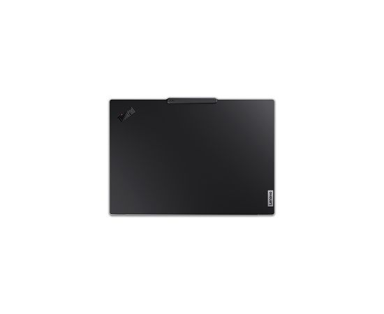 Lenovo ThinkPad P14s Gen 4 MOBILE WORKSTATION Core™ Ultra 5 125H 256GB SSD 16GB 14.5" (1920x1200) WIN11 Pro BLACK Backlit Keyboard FP Reader 1 Year Warranty   21G20049US