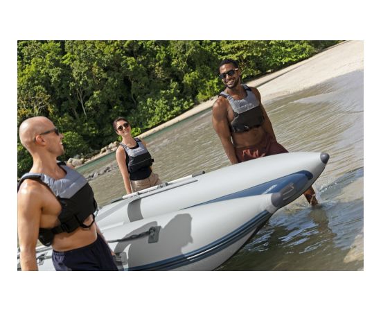 Inflatable Pontoon 335 x 167 x 47 cm Bestway 65185