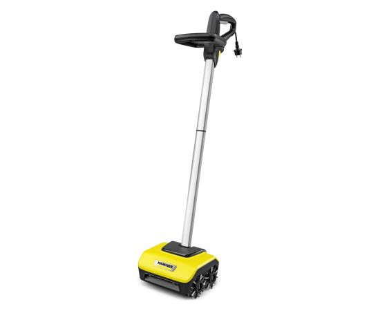 Terašu mazgāšanas birste Karcher PCL 6