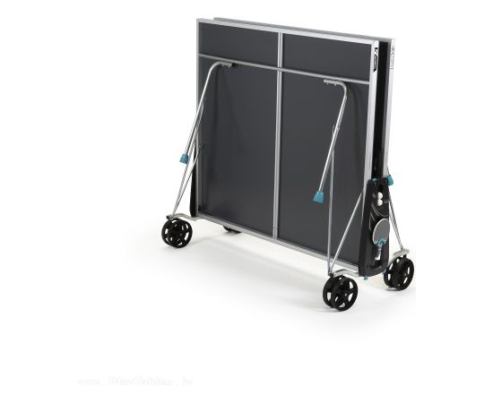 LIETOTS Cornilleau 100X Sport āra tenisa galds