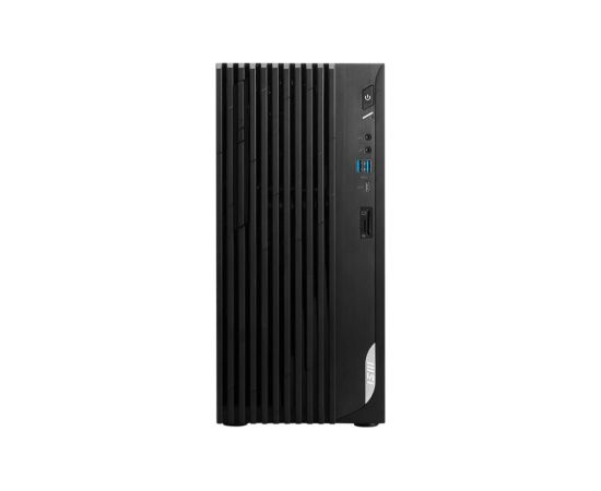 PC PRO DP180 13 CI5-13400/8GB 13-017BEU MSI