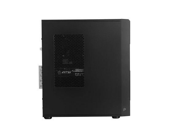 PC PRO DP180 13 CI5-13400/8GB 13-017BEU MSI