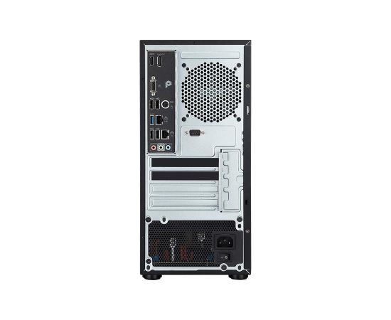 PC PRO DP180 13 CI5-13400/8GB 13-017BEU MSI