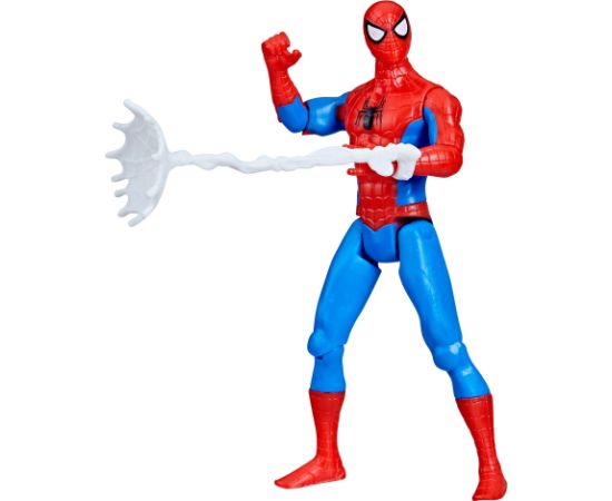SPIDER-MAN Figūriņa, 10 cm