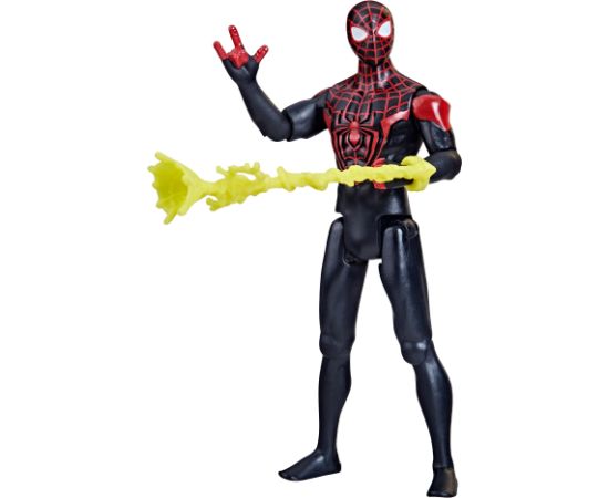 SPIDER-MAN Figūriņa, 10 cm