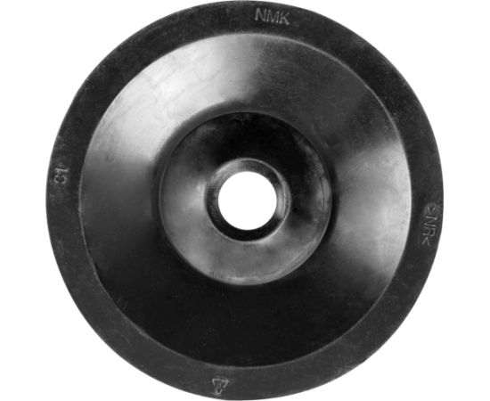 Graphite Młot wyburzeniowy 58G860 900 W