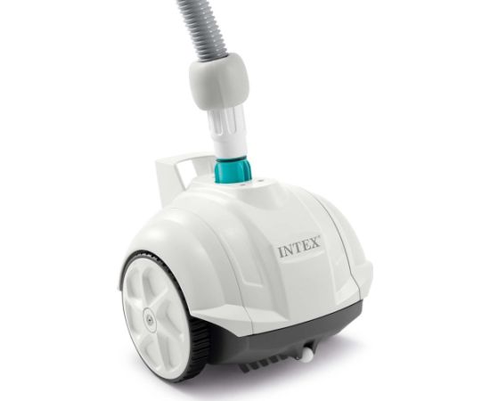 Intex Automatyczny czyściciel basenu (28007)