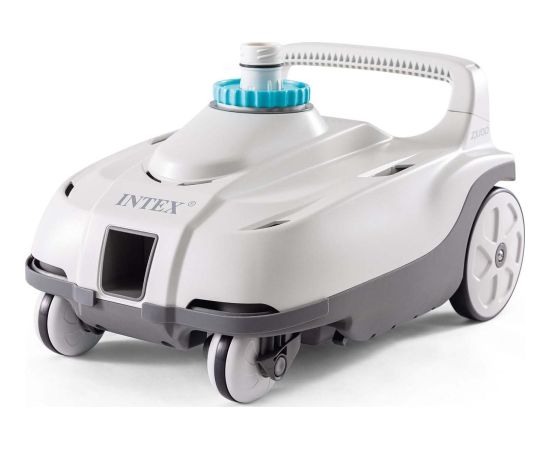 Intex automātiskais baseina tīrītājs 28006 22756