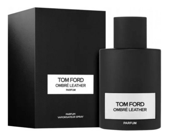 Tom Ford Ombre Leather perfumy spray 100ml