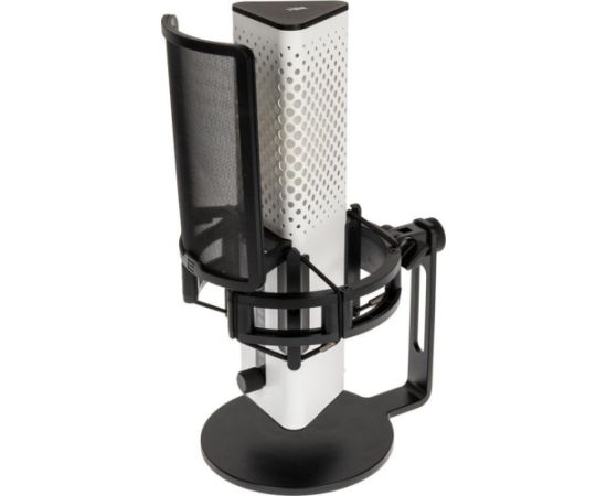 MikrofonS Endgame Gear XSTRM USB